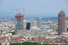 Cliquez sur la vignette pour l'agrandir